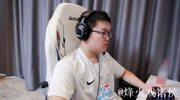 揭秘麻豆传媒:少年阿宾背后的故事 揭秘麻豆传媒:少年阿宾背后的故事