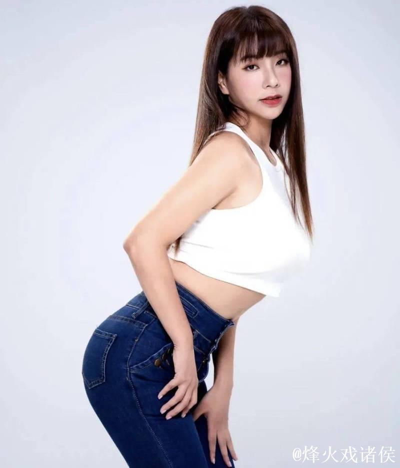 热门新闻